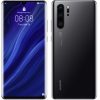 Huawei P30 Pro VOG-AL10, 8GB 128GB