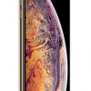 Apple iPhone XS - 256GB - Brand New (Unlocked)