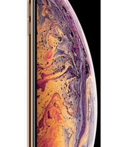 Apple iPhone Xs Max 64GB