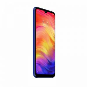 Xiaomi Redmi Note 7 3GB 32GB S660 Octa Core Unlocked