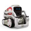 Anki Cozmo Robot, Robotics for Kids & Adults, Learn Coding & Play Games