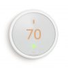 Nest Thermostat E