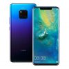 Huawei Mate 20 Pro LYA-L29 6GB/128GB - Factory Unlocked