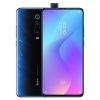 Xiaomi Redmi K20 Pro Snapdragon 128GB