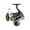 SHIMANO Stella SW6000XG Spinning Reel