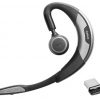 Jabra Motion UC Bluetooth Headset