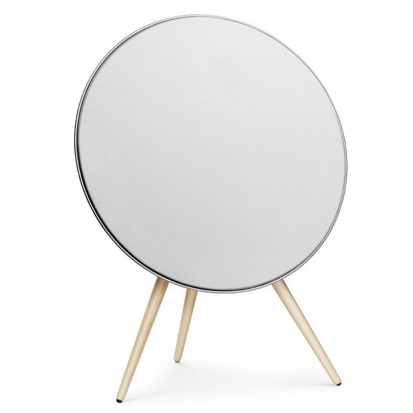 Bang & Olufsen Beoplay A9 Wireless Speaker