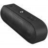 Beats By Dr. Dre Beats Pill Black