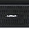 Bose Solo 5 TV Sound System