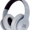 JBL Everest 700