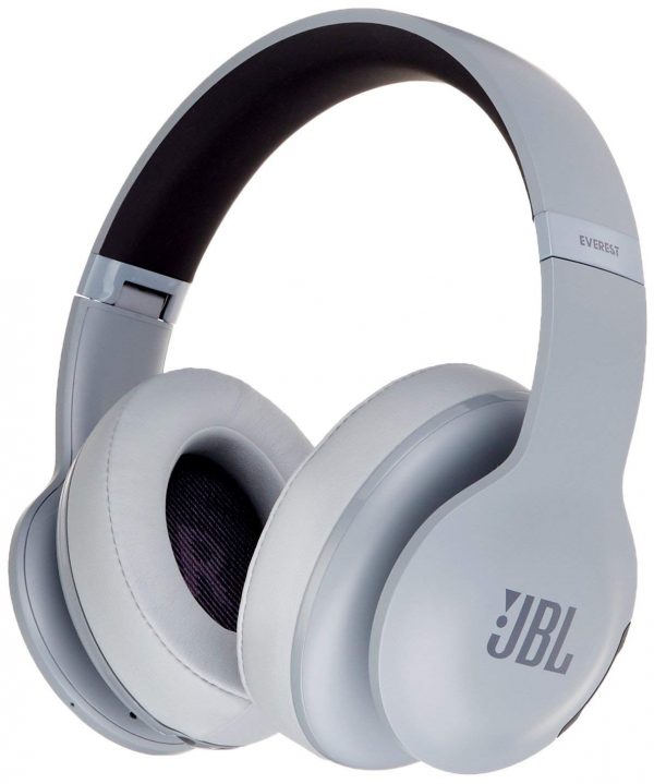 JBL Everest 700