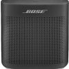 Bose SoundLink Color Bluetooth Speaker II