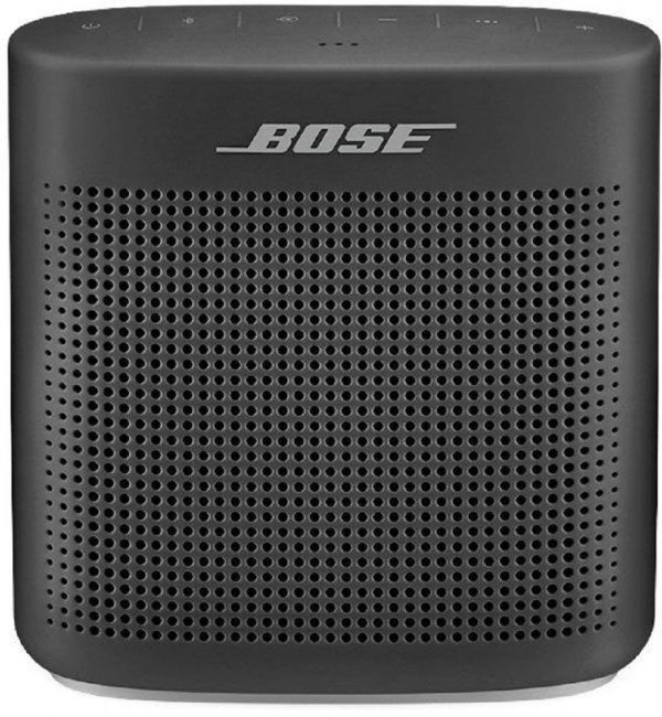 Bose SoundLink Color Bluetooth Speaker II