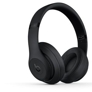 Beats Studio3 Wireless Headphones