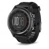 Garmin Fenix 3 HR