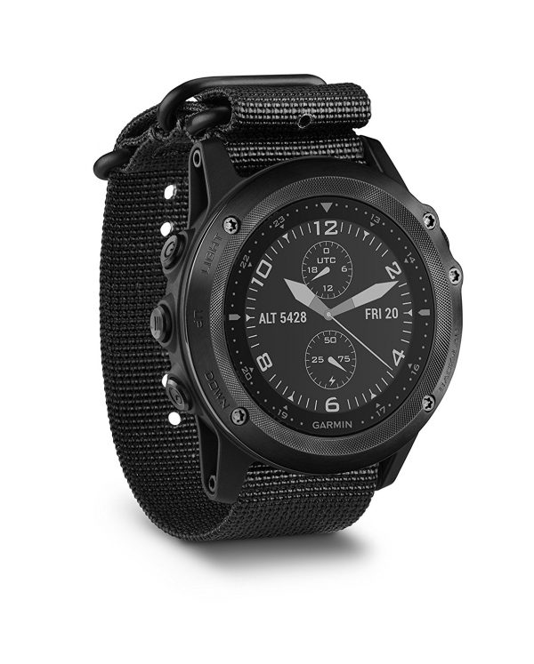 Garmin Tactix Bravo