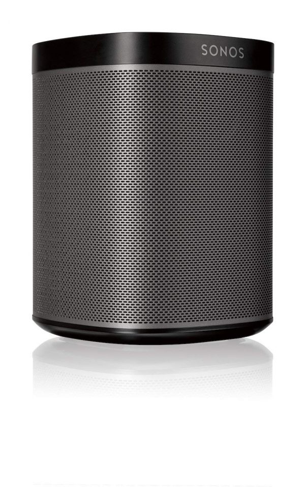 SONOS PLAY:1 Smart Wireless Speaker