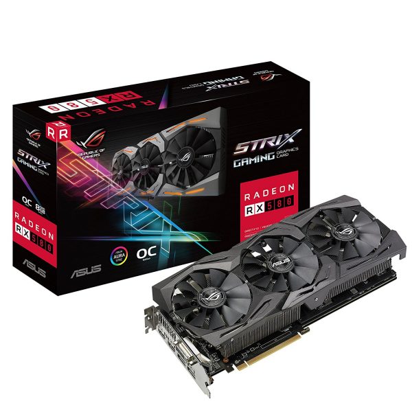 GIGABYTE GeForce GTX 980Ti 6GB G1 GAMING OC EDITION