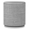 B&O Play Bang & Olufsen Beoplay M5 Music System Multiroom Wireless Home Speaker