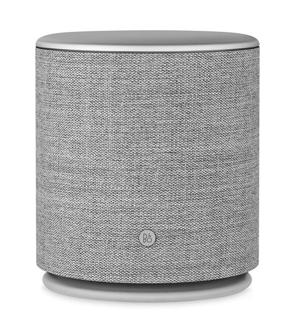 B&O Play Bang & Olufsen Beoplay M5 Music System Multiroom Wireless Home Speaker