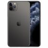 Apple iPhone 11 Pro 64GB Space Gray