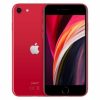 Apple iPhone SE 2020 128GB Red