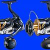 2019 SHIMANO STELLA SWC 10000PG SPINNING REEL