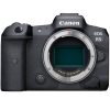 Canon EOS R5 Mirrorless Digital Camera (Body Only)