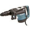 Makita HR5212C 220v Hammer Drill