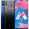 Samsung Galaxy M30 (FACTORY UNLOCKED) 6.4" 64GB 4GB RAM