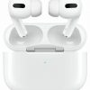 Apple AirPods PRO Noise Cancelling White Wireless Earbuds