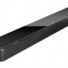 Bose Soundbar 700 BRAND NEW