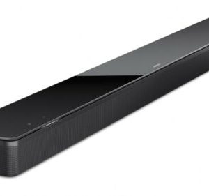 Bose Soundbar 700 BRAND NEW