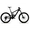 Santa Cruz Nomad 4 CC X01 (2020)