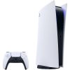 Sony PlayStation 5 CD Disc Edition Gaming Console