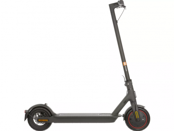 Mi Electric Scooter Pro 2